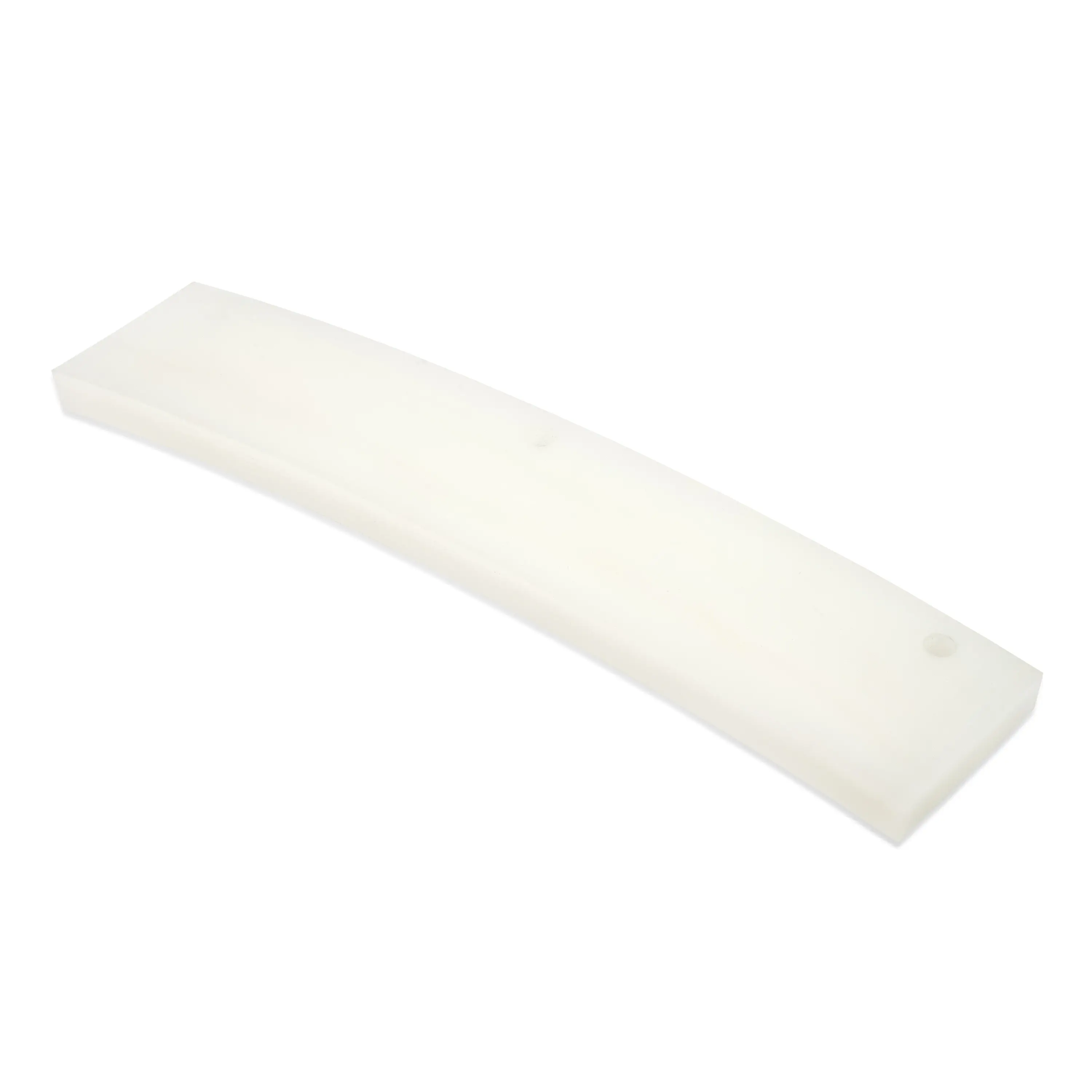 Полиуретановая вставка для DT218, 21 см.